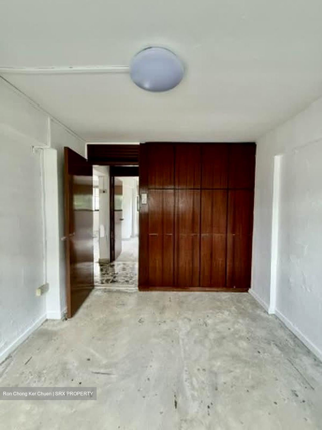 Blk 17 Marine Terrace Breeze (Marine Parade), HDB 4 Rooms #588829211